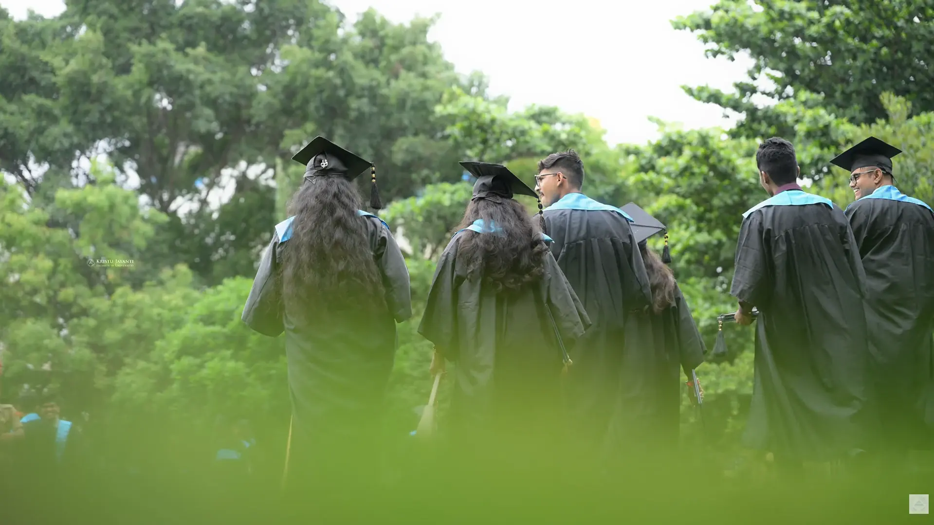 Scholarship & Financial Aid